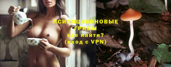 тгк Балабаново