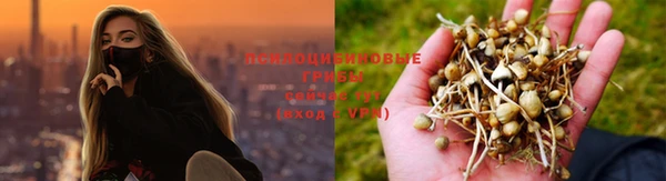 наркотики Армянск